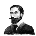 f063e6db_23Moyalshimon